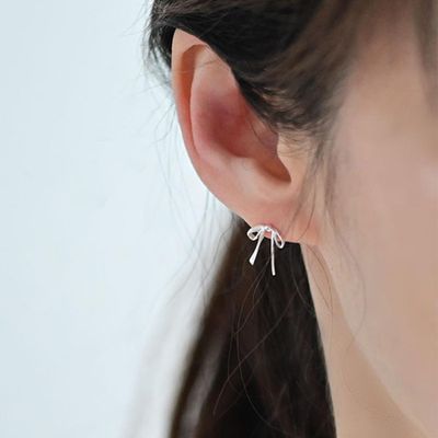 product-detail-image