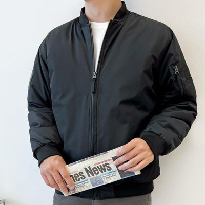 product-detail-image