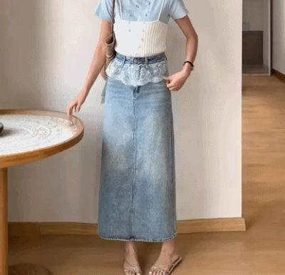 product-detail-image