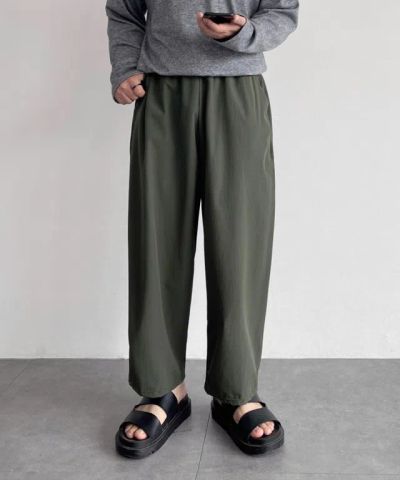 product-detail-image