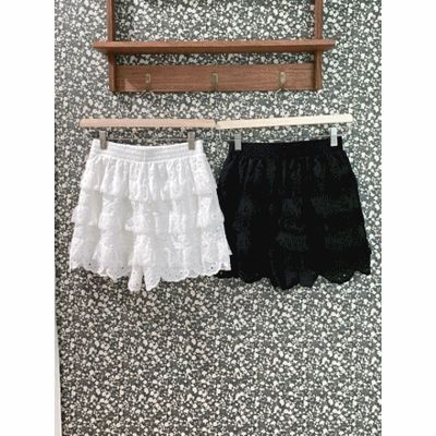 product-detail-image