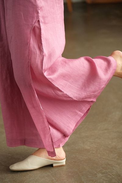 product-detail-image