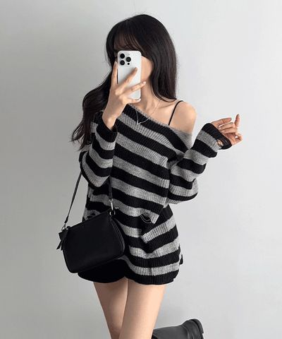 product-detail-image