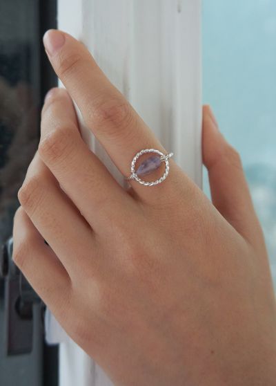 product-detail-image
