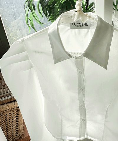 product-detail-image