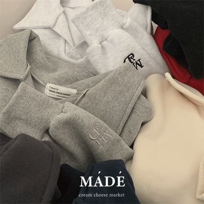 product-detail-image