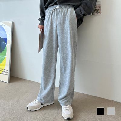 product-detail-image