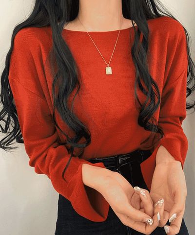 product-detail-image