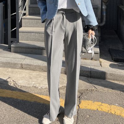 product-detail-image