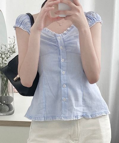 product-detail-image