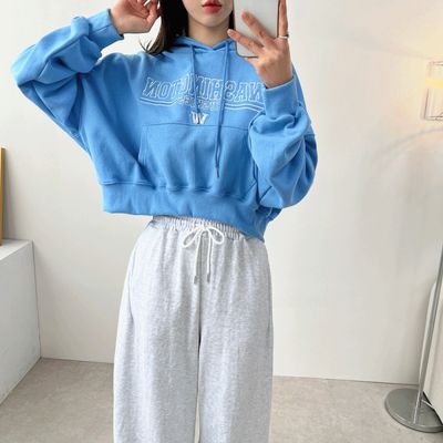 product-detail-image