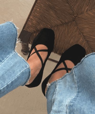 product-detail-image