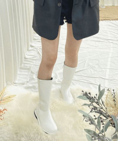 product-detail-image