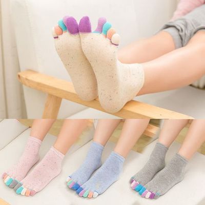 product-detail-image