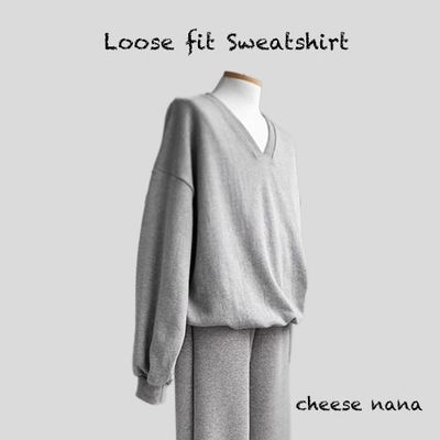 Δ9-CB9 原料 5ml 70.31% 新基準対応品 Δ9-CB9 原料 5ml 70.31% 新基準対応品 CBG原料（粉末・新基準対応） Δ9-