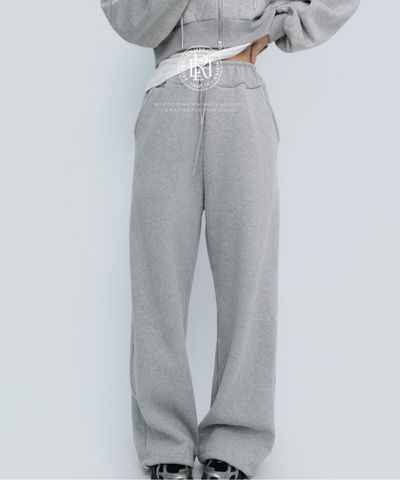 product-detail-image