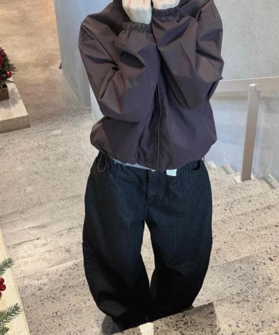 product-detail-image