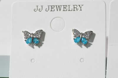 product-detail-image