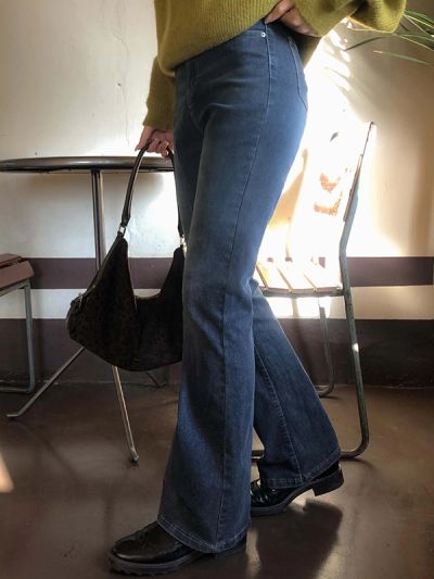 product-detail-image