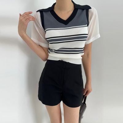 product-detail-image