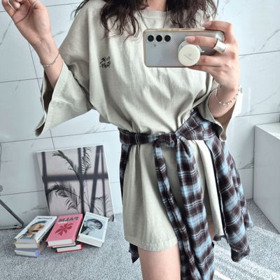 product-detail-image