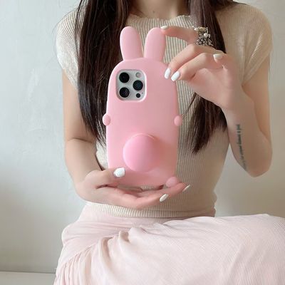 product-detail-image