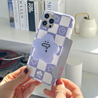 product-detail-image