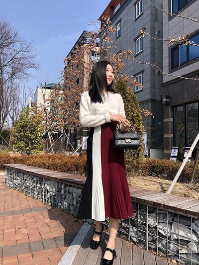 product-detail-image