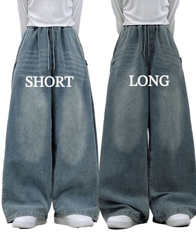 product-detail-image