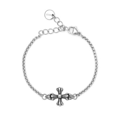 product-detail-image