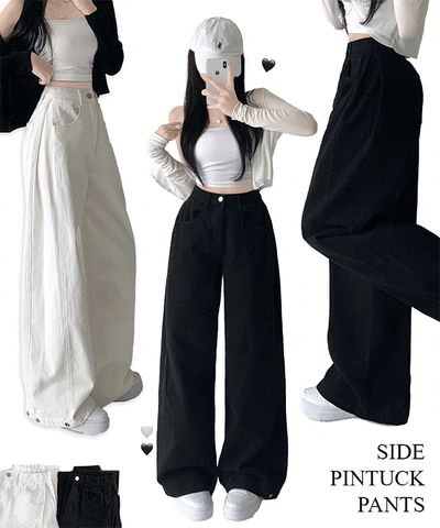 product-detail-image