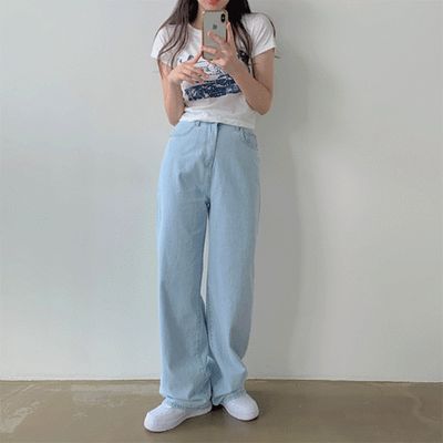 product-detail-image