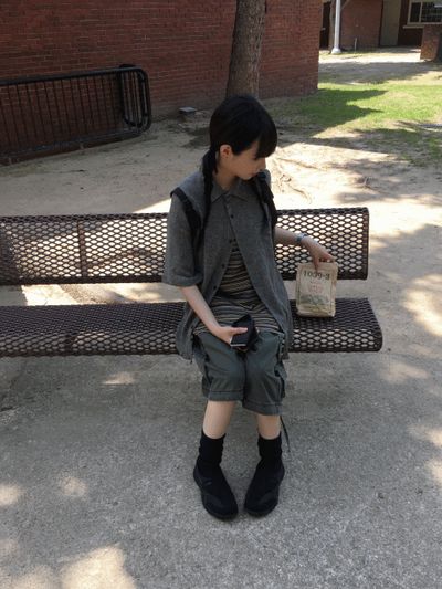 product-detail-image