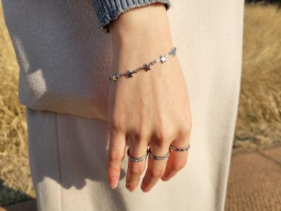 product-detail-image