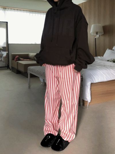 product-detail-image