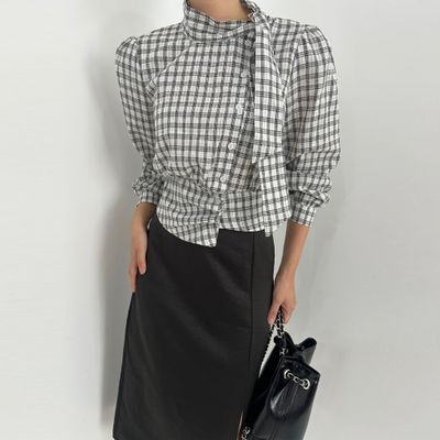 product-detail-image