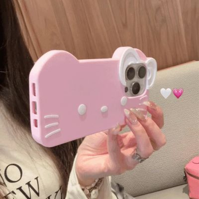 product-detail-image