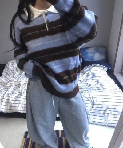 product-detail-image