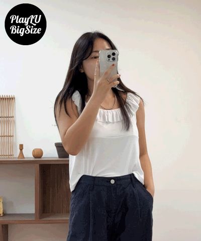 product-detail-image