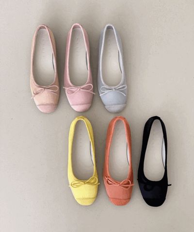 product-detail-image