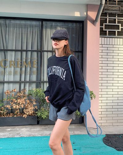 product-detail-image