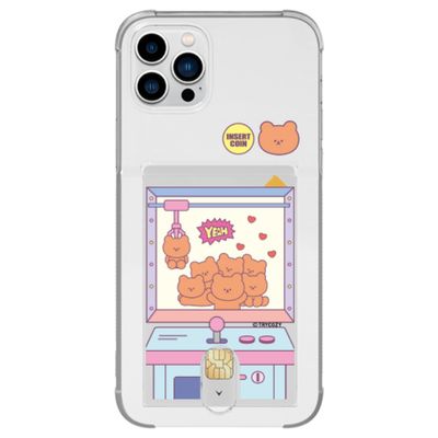 product-detail-image