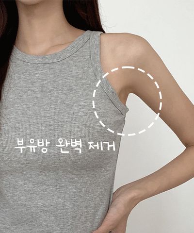 product-detail-image