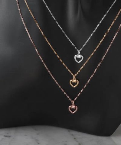 product-detail-image