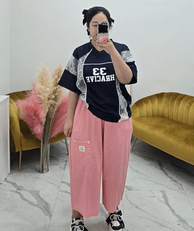 product-detail-image