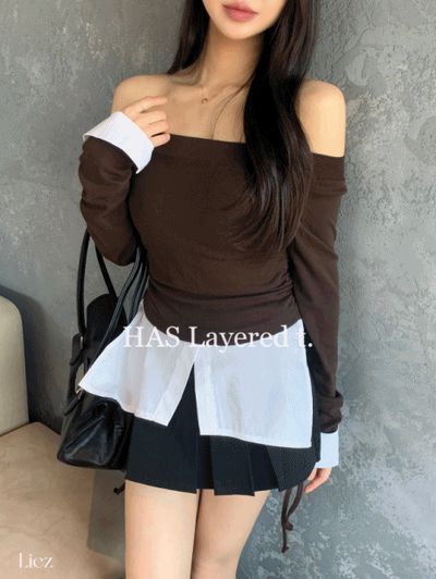 product-detail-image