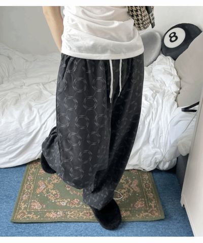 product-detail-image