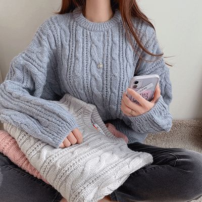 product-detail-image