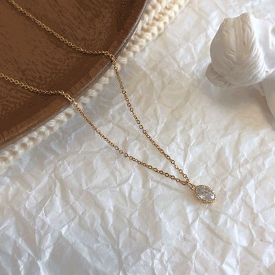 product-detail-image