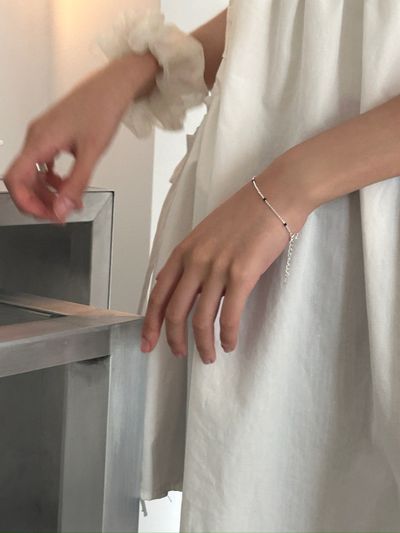 product-detail-image